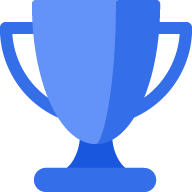 Icon Trophy OA 